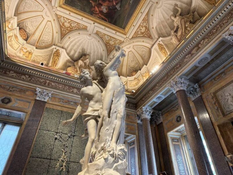 rome-borghese-gallery-guided-tour-with-skip-the-line-entry