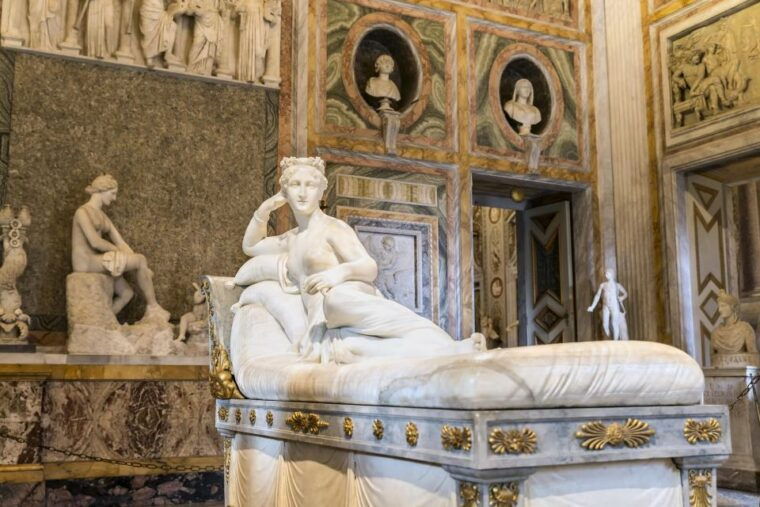 rome-borghese-gallery-guided-tour-with-skip-the-line-entry