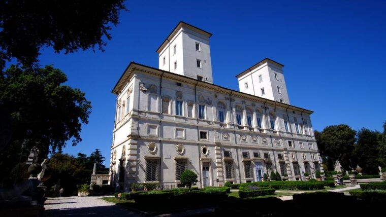 rome-borghese-gallery-guided-tour-with-skip-the-line-entry