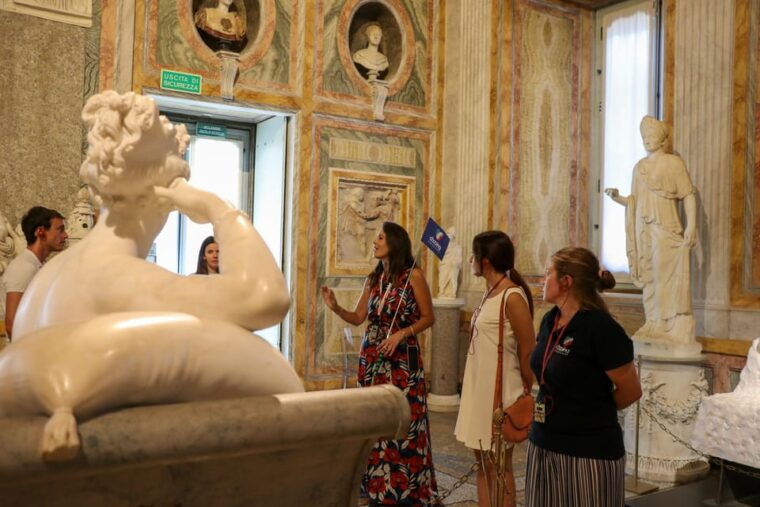 rome-borghese-gallery-guided-tour-with-skip-the-line-entry
