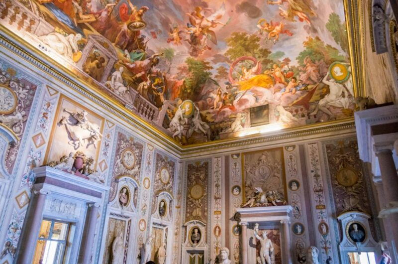 rome-borghese-gallery-guided-tour-with-skip-the-line-ticket-2