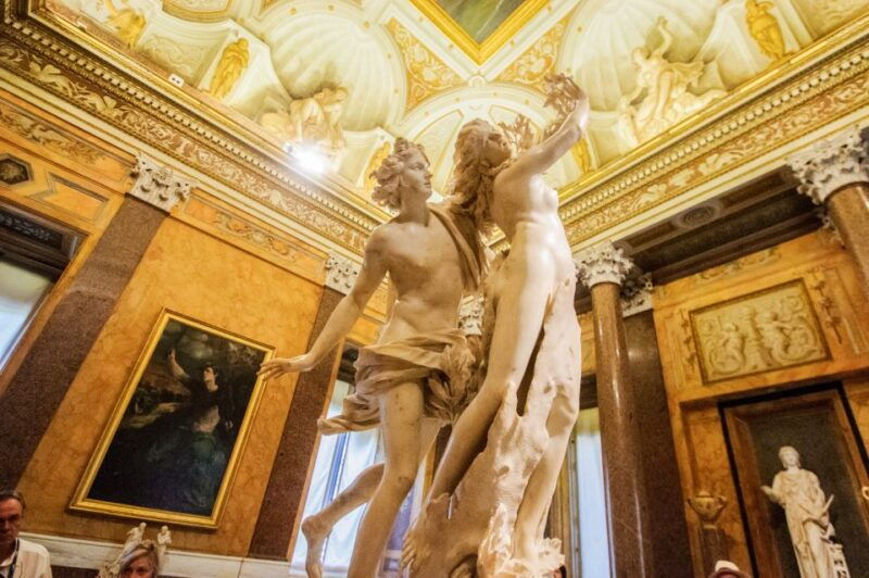 rome-borghese-gallery-guided-tour-with-skip-the-line-ticket-2