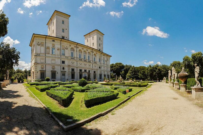 rome-borghese-gallery-guided-tour-with-skip-the-line-ticket-2