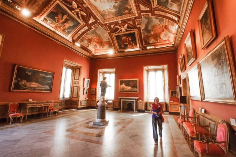 rome-borghese-gallery-guided-tour-with-skip-the-line-ticket-2