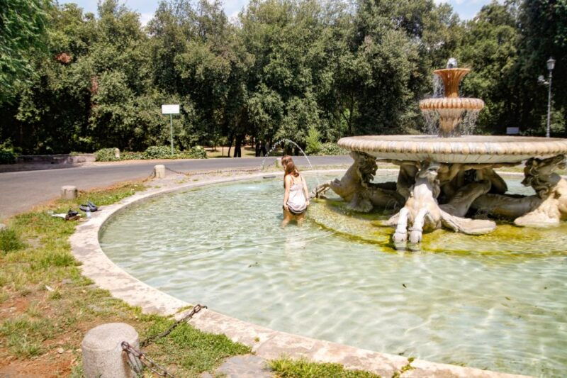 rome-borghese-gallery-guided-tour-with-skip-the-line-ticket-2