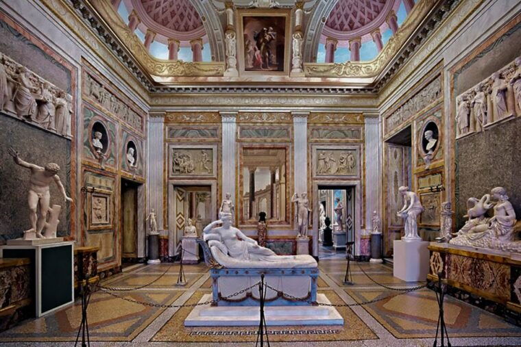 rome-borghese-gallery-guided-tour-with-skip-the-line-ticket-2