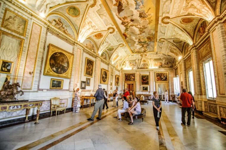 rome-borghese-gallery-guided-tour-with-skip-the-line-ticket-2
