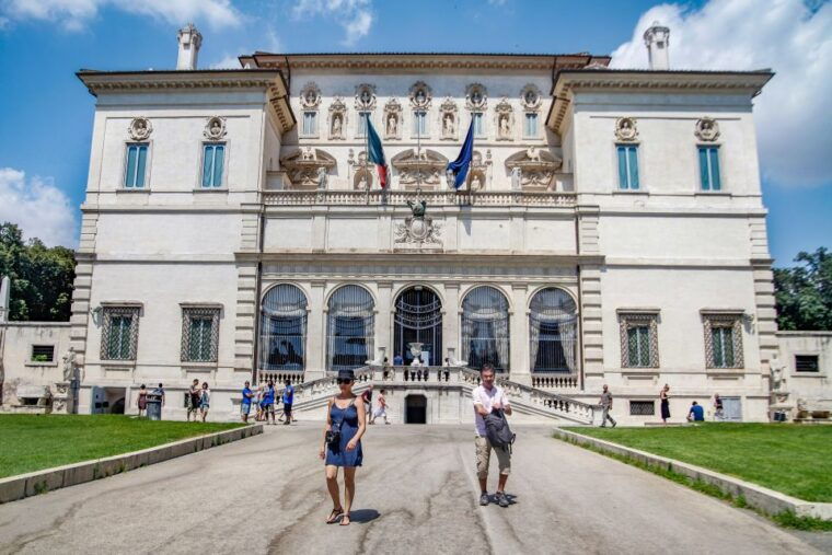 rome-borghese-gallery-guided-tour-with-skip-the-line-ticket-2