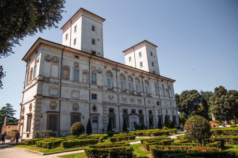 rome-borghese-gallery-guided-tour-with-skip-the-line-ticket