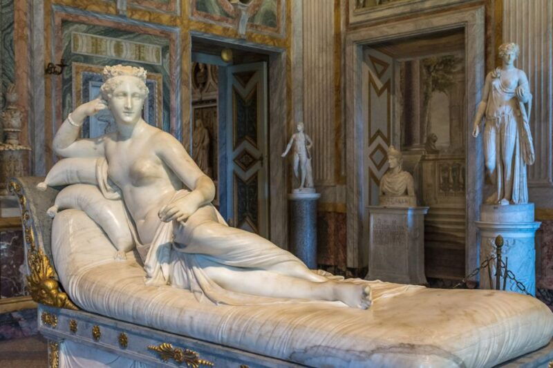 rome-borghese-gallery-guided-tour-with-skip-the-line-ticket