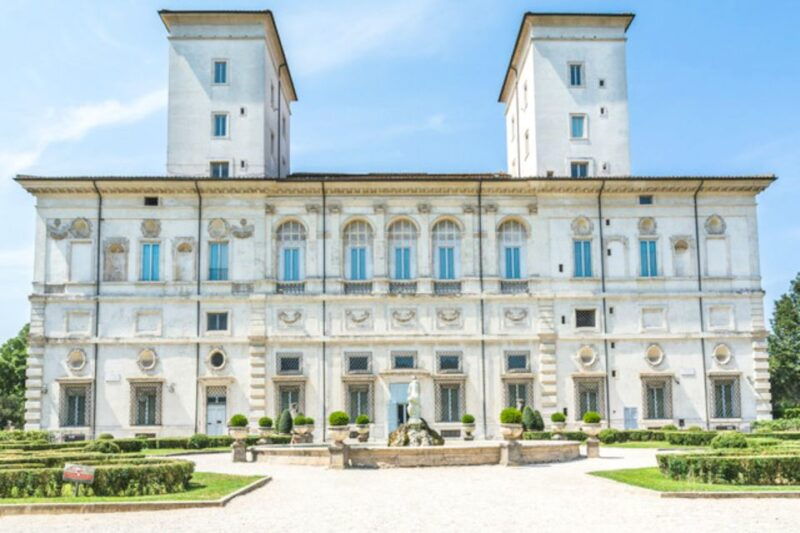 rome-borghese-gallery-guided-tour-with-skip-the-line-ticket