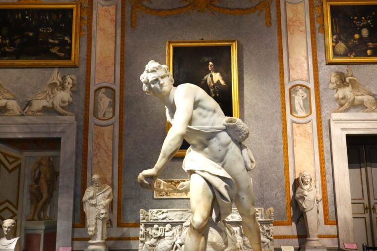 rome-borghese-gallery-guided-tour-with-skip-the-line-ticket