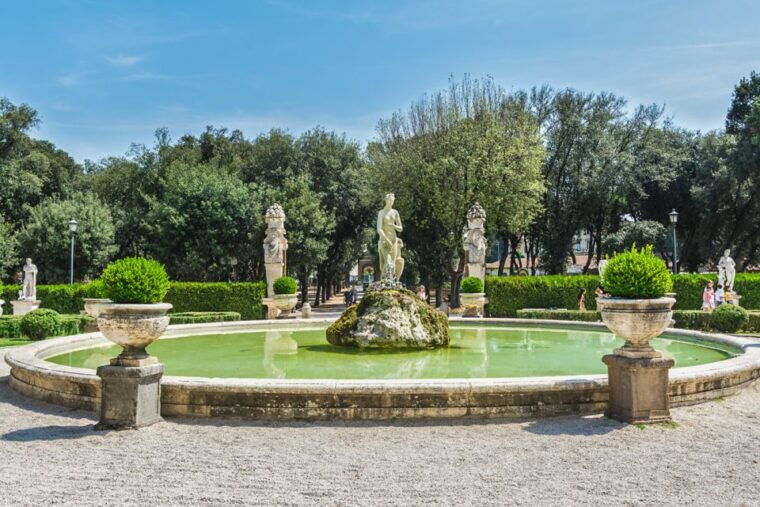 rome-borghese-gallery-guided-tour-with-skip-the-line-ticket