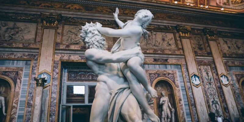 rome-borghese-gallery-guided-tour-with-tickets