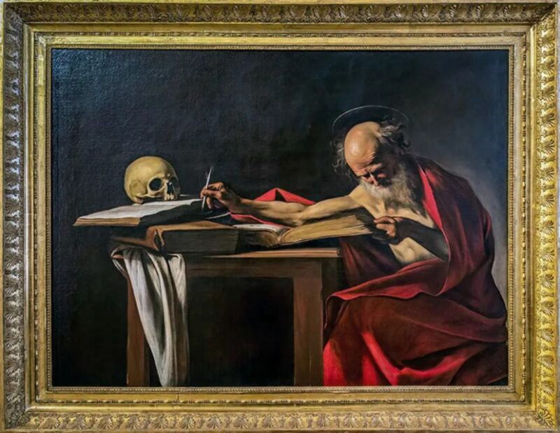 rome-borghese-gallery-guided-tour-with-tickets