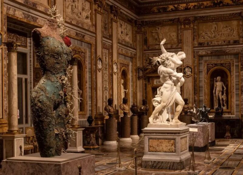 rome-borghese-gallery-guided-tour-with-tickets