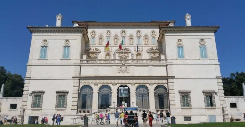 rome-borghese-gallery-guided-tour-with-tickets
