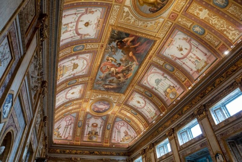 rome-borghese-gallery-guided-tour-with-tickets