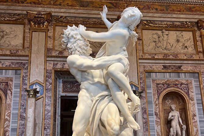 rome-borghese-gallery-skip-the-line-entrance-ticket-2