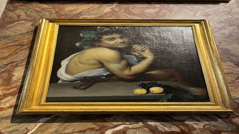 rome-borghese-gallery-skip-the-line-entrance-ticket-3