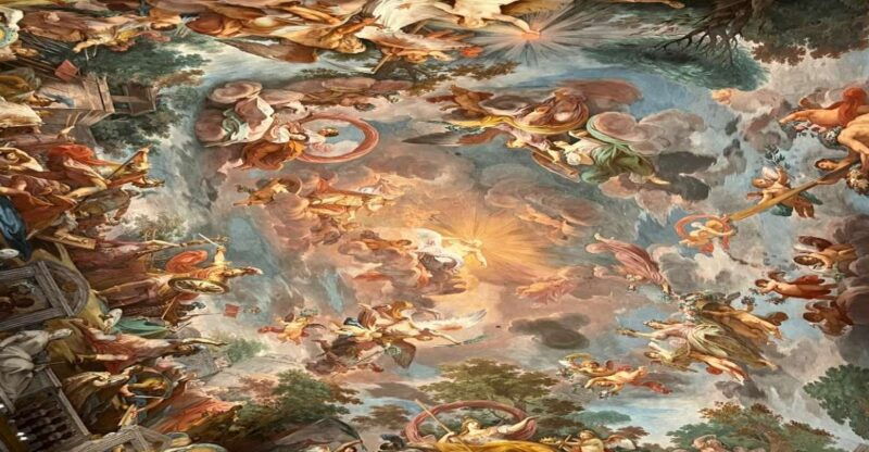 rome-borghese-gallery-skip-the-line-entrance-ticket-3