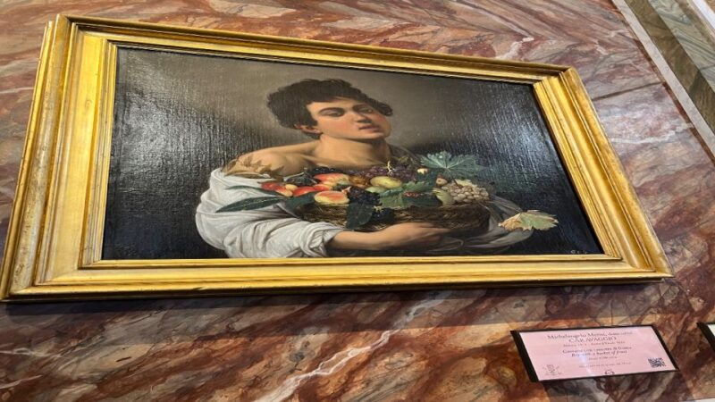 rome-borghese-gallery-skip-the-line-entrance-ticket-3