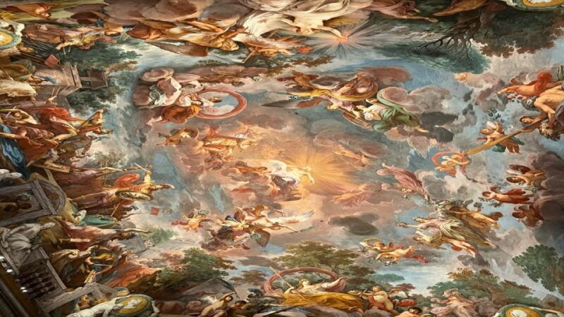 rome-borghese-gallery-skip-the-line-entrance-ticket-3