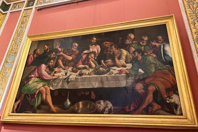 rome-borghese-gallery-skip-the-line-entrance-ticket