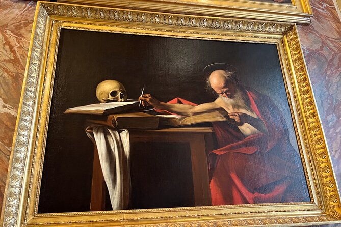 rome-borghese-gallery-skip-the-line-entrance-ticket