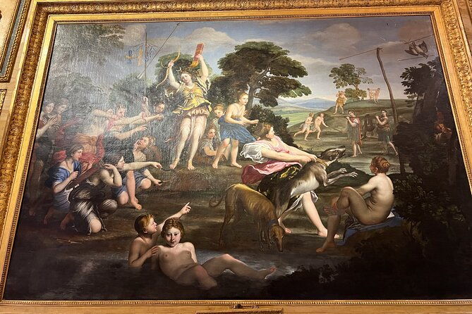 rome-borghese-gallery-skip-the-line-entrance-ticket