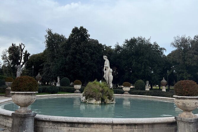 rome-borghese-gallery-skip-the-line-entrance-ticket