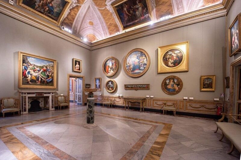 rome-borghese-gallery-skip-the-line-entry-and-guided-tour