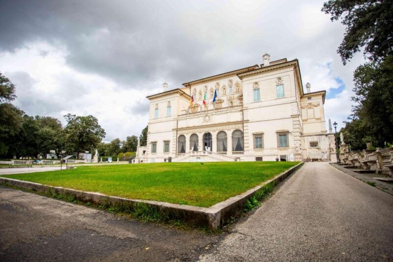 rome-borghese-gallery-skip-the-line-entry-and-guided-tour