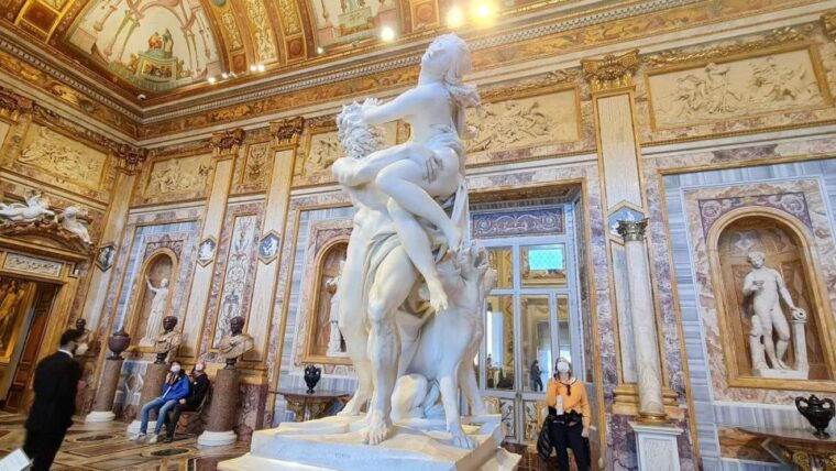 rome-borghese-gallery-skip-the-line-entry-and-guided-tour