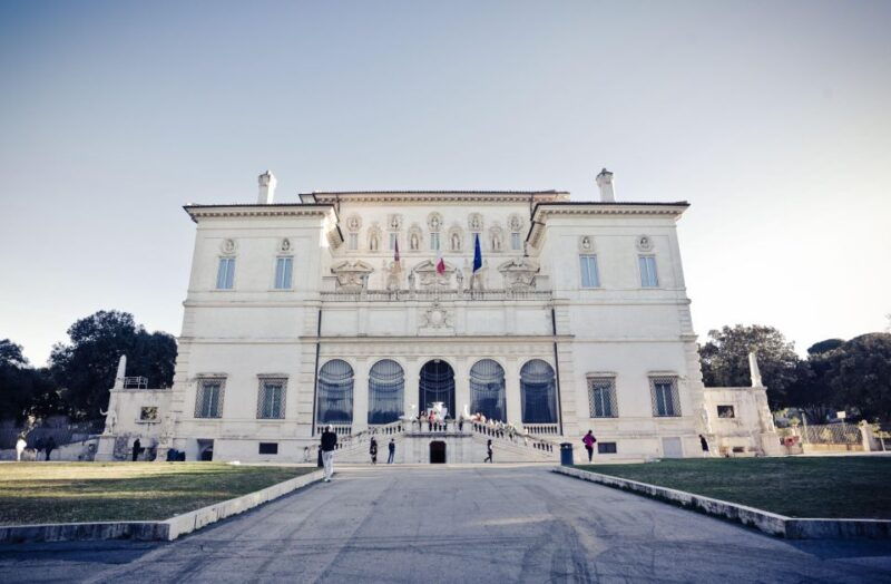 rome-borghese-gallery-skip-the-line-entry-ticket-2