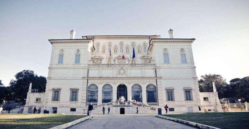 rome-borghese-gallery-skip-the-line-entry-ticket-2