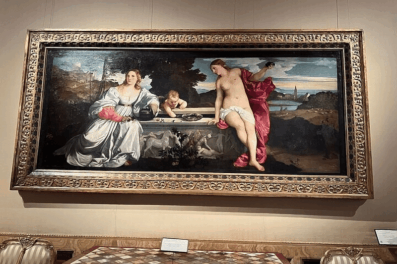 rome-borghese-gallery-skip-the-line-entry-ticket