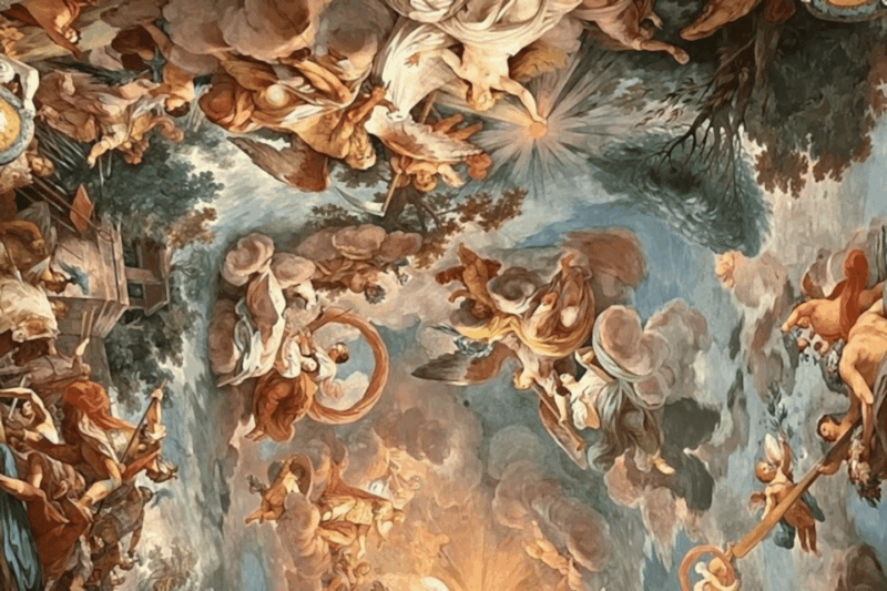 rome-borghese-gallery-skip-the-line-entry-ticket