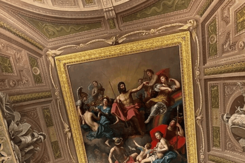 rome-borghese-gallery-skip-the-line-entry-ticket