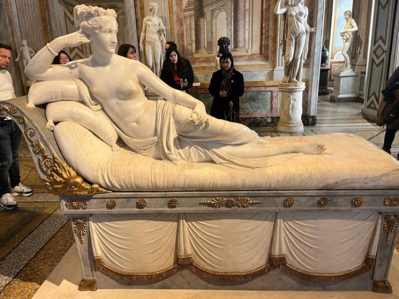 rome-borghese-gallery-skip-the-line-guided-tour