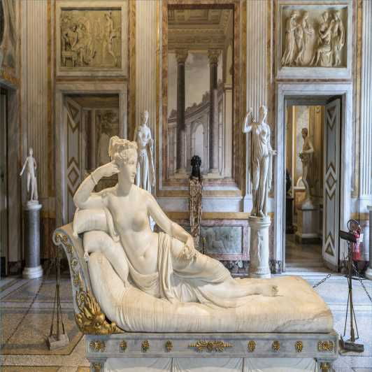 rome-borghese-gallery-skip-the-line-guided-tour