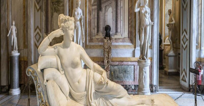 rome-borghese-gallery-skip-the-line-guided-tour
