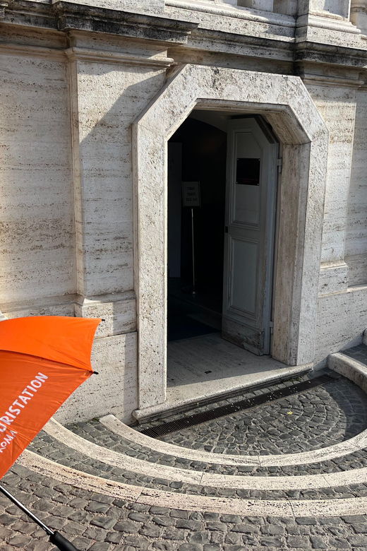 rome-borghese-gallery-skip-the-line-guided-tour