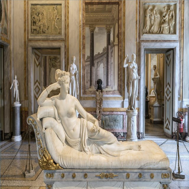 rome-borghese-gallery-skip-the-line-guided-tour