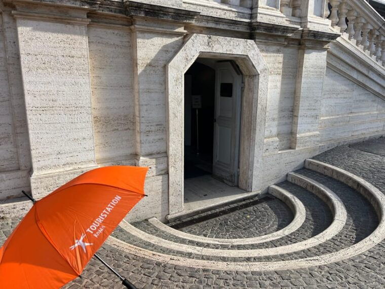 rome-borghese-gallery-skip-the-line-guided-tour