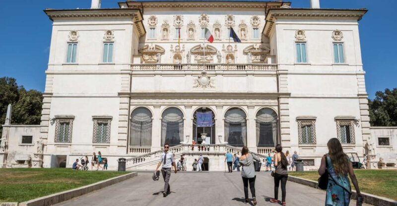 rome-borghese-gallery-skip-the-line-ticket-and-guided-tour
