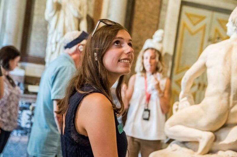 rome-borghese-gallery-skip-the-line-ticket-and-guided-tour
