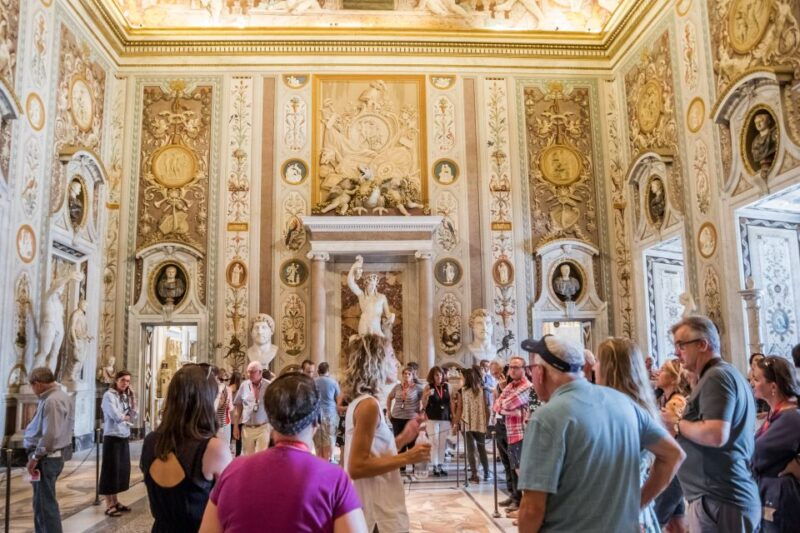 rome-borghese-gallery-skip-the-line-ticket-and-guided-tour