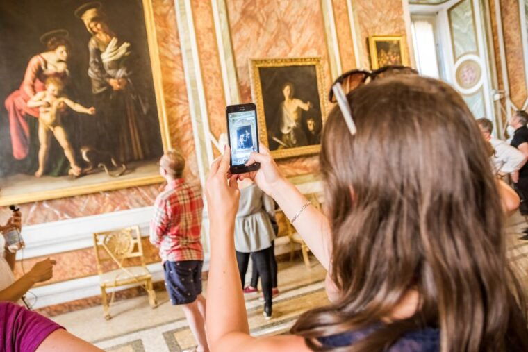 rome-borghese-gallery-skip-the-line-ticket-and-guided-tour