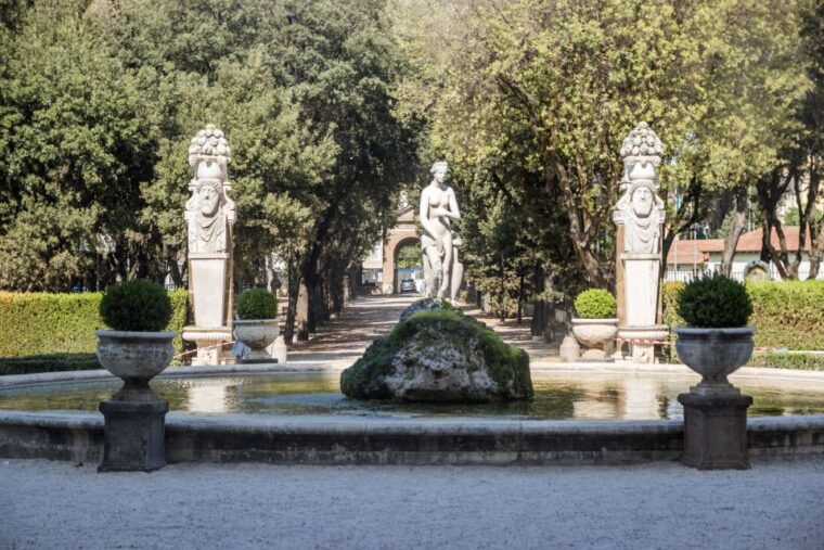 rome-borghese-gallery-skip-the-line-ticket-and-guided-tour